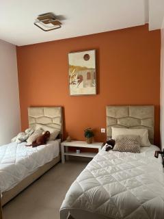 Appartement - Oulad Akkou - 8