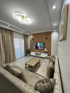 Appartement - Oulad Akkou - 3