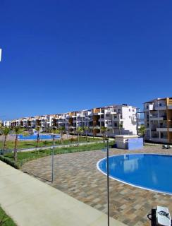 Appartement - Oulad Akkou - 2
