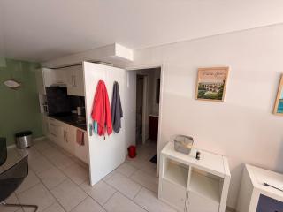 La Grande-Motte, Seaside - La Grande-Motte - 8