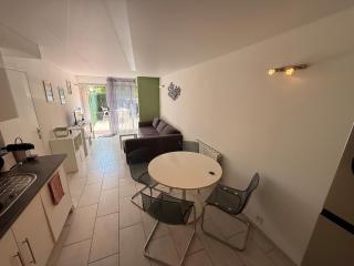 La Grande-Motte, Seaside - 7