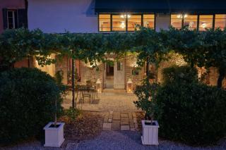 La Vie en Rose Resort - San Vito al Tagliamento - 1