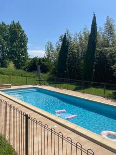 Souplassens - Rieumajou - 0