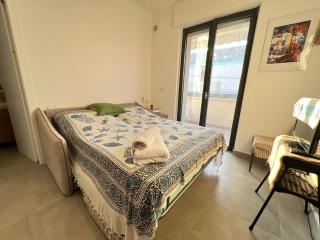 Rita Suite - Castro Città - Castro di Lecce - 0