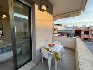 Rita Suite - Castro Città - Castro di Lecce - 9