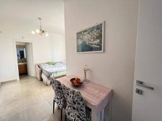 Rita Suite - Castro Città - Castro di Lecce - 8