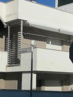 Rita Suite - Castro Città - Castro di Lecce - 6