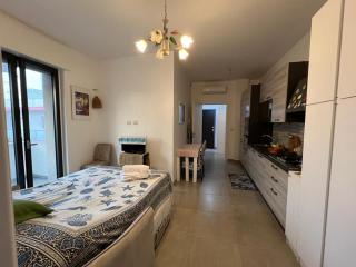 Rita Suite - Castro Città - Castro di Lecce - 4