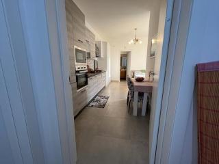 Rita Suite - Castro Città - Castro di Lecce - 2