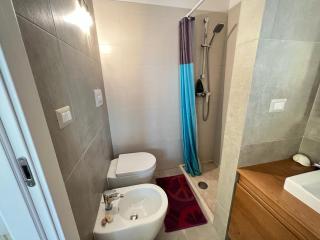 Rita Suite - Castro Città - Castro di Lecce - 1