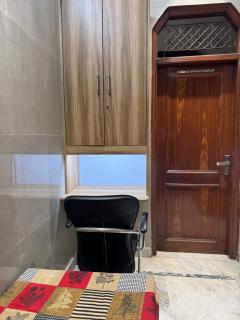 FlexiBay-Affordable Hostel in North Delhi with Meals - Jāmb - 3