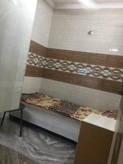 FlexiBay-Affordable Hostel in North Delhi with Meals - Jāmb - 2