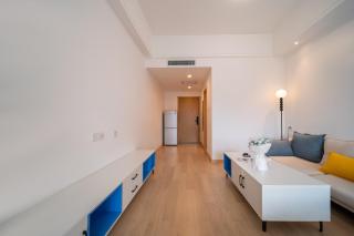 B612 Residence - 3