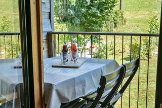 Fayard Loft - Aillon-le-Jeune - 8