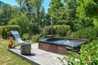Fayard Loft - Aillon-le-Jeune - 0