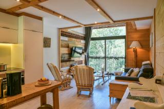 Fayard Loft - Aillon-le-Jeune - 4