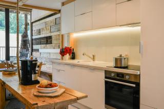 Fayard Loft - Aillon-le-Jeune - 5