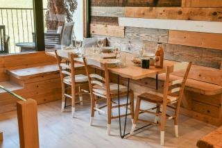 Fayard Loft - Aillon-le-Jeune - 7