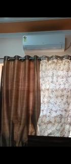 Vrindavan Home Stay - Vrindāvan - 2