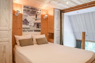 Fayard Loft - Aillon-le-Jeune - 1