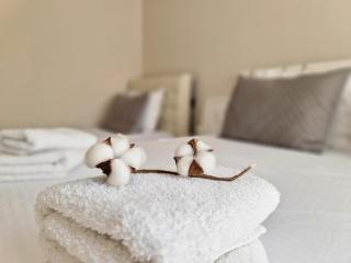 Hana's Apartment - Durazzo - 9