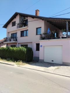 Apartman Aldina - 4