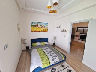 Joli Appartement proche de la plage - Agadir - 0
