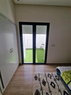 Joli Appartement proche de la plage - Agadir - 3
