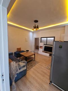 Joli Appartement proche de la plage - Agadir - 2