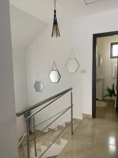 Vila Luna - 3