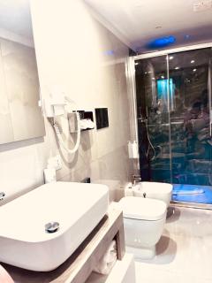 Gentile Suite Decumani - 6