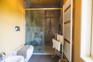 tHE Timeless Villa - Natural Bio Pool in Monferrato - Castellino - 2