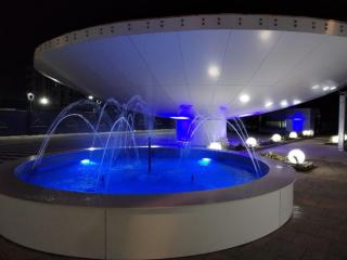 Panoramis - 8
