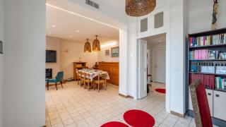 Villa Petronilla sul Mare by Rentbeat - 7