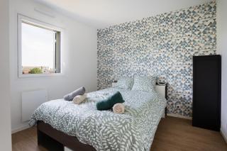 Le Marnier - Moderne & Central - 9