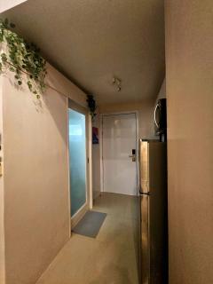 Uno - Condo Unit in SM Jazz Residences - Manille - 4