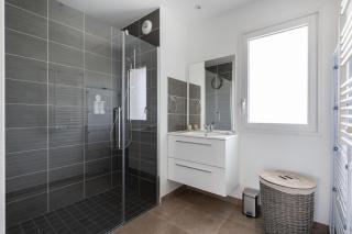 Le Marnier - Moderne & Central - 7