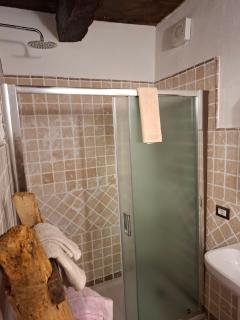 Casa delle antiche mura - - 5