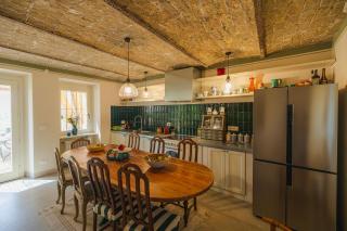 tHE Timeless Villa - Natural Bio Pool in Monferrato - Castellino - 3