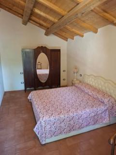 Casa delle antiche mura - - 3