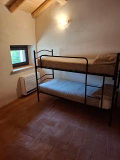 Casa delle antiche mura - - 4