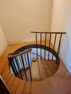 Casa delle antiche mura - - 1