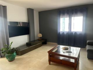 Luxury Beach House - Las Palmas - 3