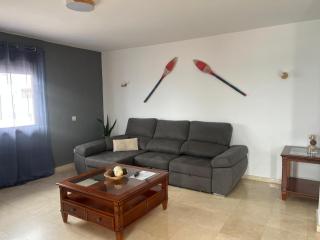 Luxury Beach House - Las Palmas - 4