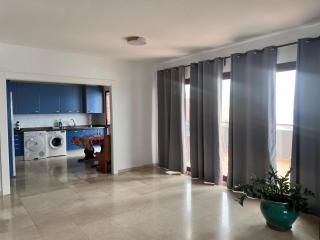 Luxury Beach House - Las Palmas - 6