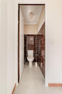 Maison indépendante 52 m2, clim, wifi et jardin - La Londe-les-Maures - 1