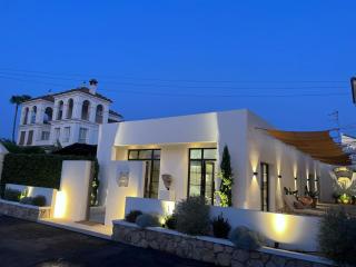 Casa Chica 1 - Sanlúcar de Barrameda - 9