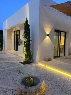Casa Chica 1 - Sanlúcar de Barrameda - 6