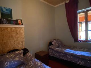 erekle guest house - 9