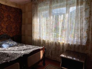erekle guest house - Mestia - 6